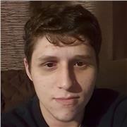 Professor particular de Química com experiencia em aulas online